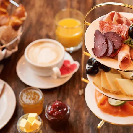 Duenenpark - Komfort Mit 1 Schlafzimmer Und Terrasse Im Erdgeschoss 115 Appartamento Binz